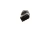 Датчик тиску BOSCH F 00R 004 269 (фото 4)
