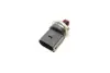 Датчик тиску BOSCH F 00R 004 269 (фото 6)