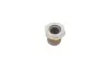 Датчик тиску BOSCH F 00R 004 269 (фото 7)