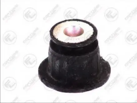 Сайлентблок балки подвески FORTUNE LINE FZ9308