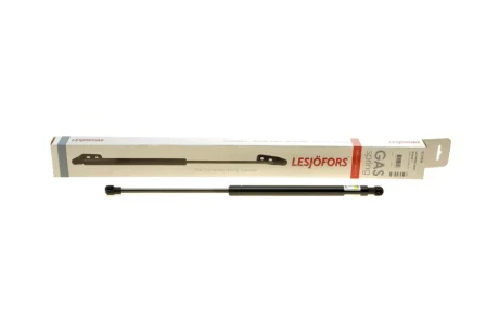 Амортизатор багажника LESJOFORS 8172936