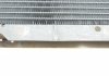 Радиатор охлаждения MERCEDES GW-CLASS W 463 (89-) NRF 59323 (фото 4)