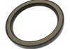 Уплотняющее кольцо, коленчатый вал STARLINE GA 6033 (фото 3)
