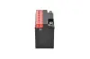 Мото акумулятор 12V 4 Ач 30А BOSCH 0092M60040 (фото 3)