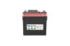 Мото акумулятор 12V 4 Ач 30А BOSCH 0092M60040 (фото 4)