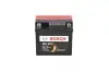 Мото акумулятор 12V 4 Ач 30А BOSCH 0092M60040 (фото 1)