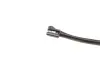 Гальмівні колодки дискові BOSCH 0986494844 (фото 3)