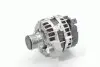 Генератор 14V 110/180A LAND ROVER Discovery Sport Si4 2,014>> BOSCH 0125811091 (фото 1)