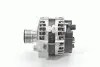 Генератор 14V 110/180A LAND ROVER Discovery Sport Si4 2,014>> BOSCH 0125811091 (фото 2)