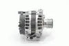 Генератор 14V 110/180A LAND ROVER Discovery Sport Si4 2,014>> BOSCH 0125811091 (фото 4)