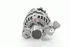 Генератор 14V 110/180A LAND ROVER Discovery Sport Si4 2,014>> BOSCH 0125811091 (фото 5)