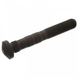 Болт шатуна M8x1/54 BILSTEIN FE02126 FEBI 02126