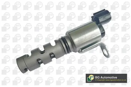 Клапан регулятора розподільчого валу BGA OCV9107