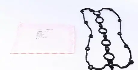 Прокладка крышки клапанов BILSTEIN FE36408 FEBI 36408
