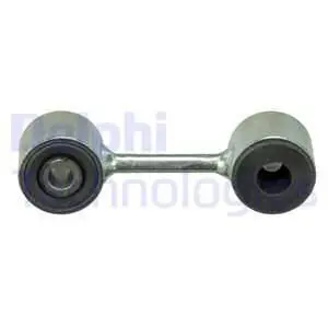 Стабилизатор (стойки) DELPHI TC3725