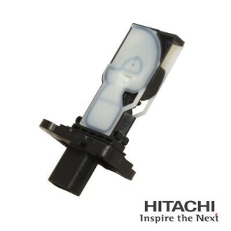 Витратомір повітря HITACHI HITACHI-HUCO 2505059