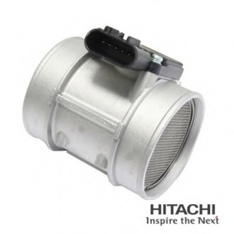Витратомір повітря HITACHI-HUCO 2505092 (фото 1)