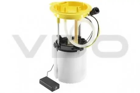Топливный насос VDO A2C84466300Z (фото 1)