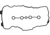 Комплект прокладок, кришка головки циліндра ELRING 634.770 (фото 1)