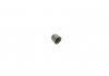 Кільце ущільнювача, стержень клапана ELRING 846.820 (фото 2)