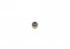Кільце ущільнювача, стержень клапана ELRING 846.820 (фото 4)
