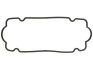 Прокладка, кришка головки циліндра STARLINE GA 2005 (фото 1)
