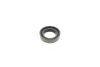 Комплект прокладок (верхній) Hyundai i20/i30/ix20/Kia Ceed/Soul 1.6D 05- ELRING 459.720 (фото 18)