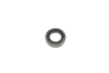 Комплект прокладок (верхній) Hyundai i20/i30/ix20/Kia Ceed/Soul 1.6D 05- ELRING 459.720 (фото 19)
