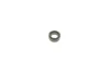 Комплект прокладок (верхній) Hyundai i20/i30/ix20/Kia Ceed/Soul 1.6D 05- ELRING 459.720 (фото 22)