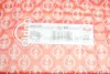 Комплект прокладок (верхній) Hyundai i20/i30/ix20/Kia Ceed/Soul 1.6D 05- ELRING 459.720 (фото 26)