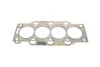 Комплект прокладок (верхній) Hyundai i20/i30/ix20/Kia Ceed/Soul 1.6D 05- ELRING 459.720 (фото 3)