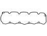 Прокладка, крышка головки цилиндра STARLINE GA 2109 (фото 1)