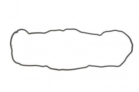 Прокладка, кришка головки циліндра ELRING 440.050 (фото 1)