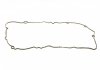Прокладка, кришка головки циліндра ELRING 773.890 (фото 1)