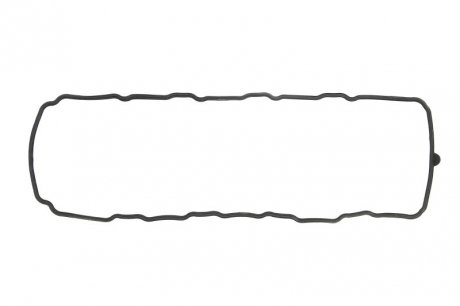 Прокладка, кришка головки циліндра ELRING 521.850 (фото 1)