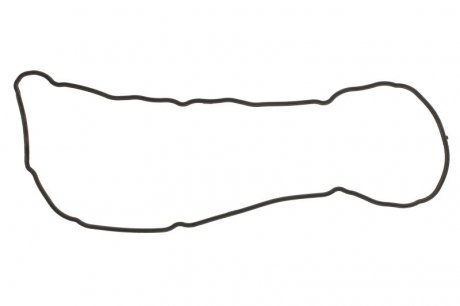Прокладка, кришка головки циліндра ELRING 440.030 (фото 1)
