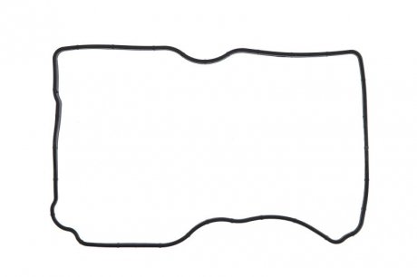 Прокладка, кришка головки циліндра ELRING 648.150 (фото 1)