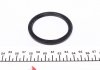 Уплотняющее кольцо, коленчатый вал ELRING 355.630 (фото 2)