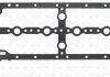 Прокладка, крышка головки цилиндра ELRING 351.260 (фото 1)