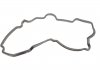 Прокладка, кришка головки циліндра ELRING 482.430 (фото 1)