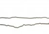 Прокладка, кришка головки циліндра ELRING 597.000 (фото 2)