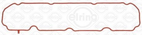 Прокладка, впускной коллектор ELRING 648.280 (фото 1)