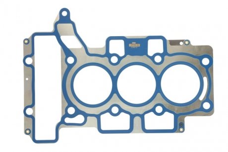 Прокладка головки циліндра ELRING 592.540