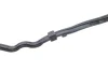 Прокладка кришки клапанів Jeep Grand Cherokee 3.6 V6 10- (L) ELRING 527.780 (фото 5)