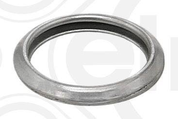 Уплотнительное кольцо ELRING 705.070
