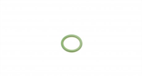 Уплотнительное кольцо ELRING 147.670 (фото 1)