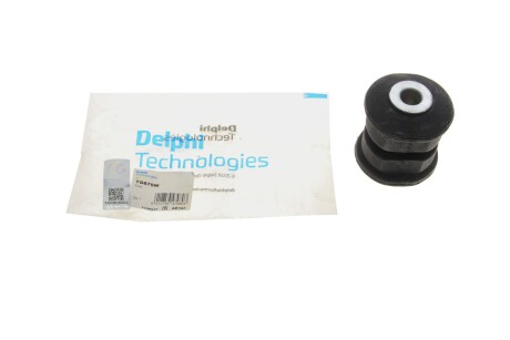 Сайлентблок DELPHI TD879W