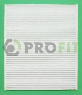 Фільтр салону PROFIT 1521-2437
