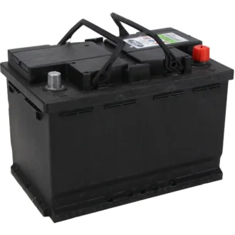 Аккумулятор 6 CT-70-R EFB FORD 2099515