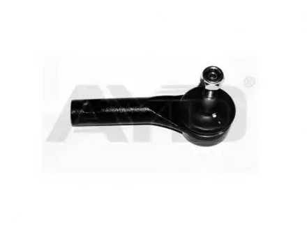 Наконечник рулевой тяги Doblo 10- Пр. AYD 91-09246